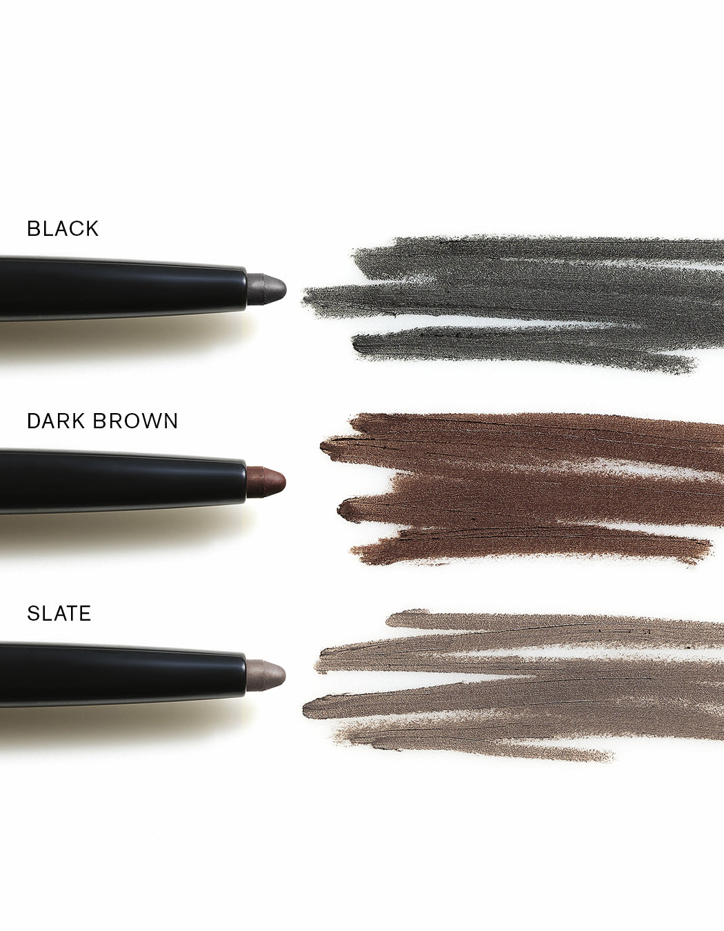 RevitaLash Best of Lashes Kit