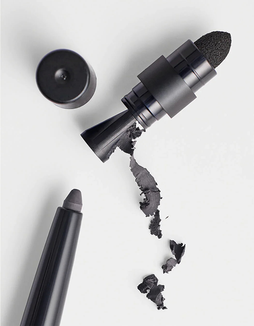 RevitaLash Eye Defining Collection