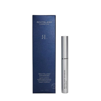 RevitaLash Advanced Eyelash Conditioner Serum