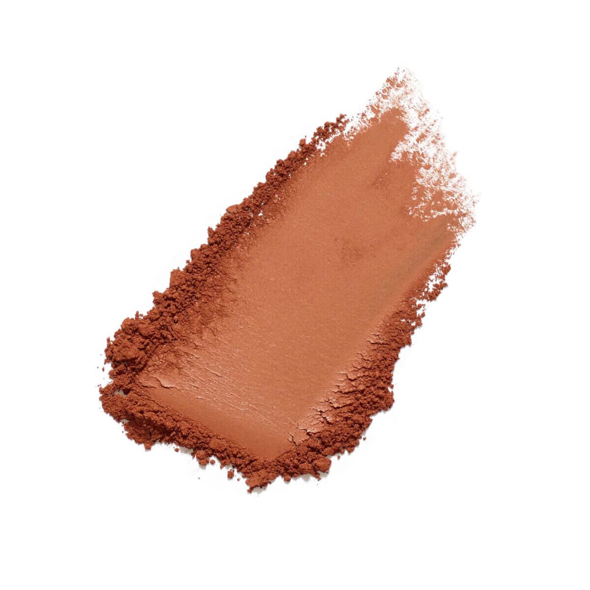 Jane Iredale PureBronze Matte Bronzer Powder REFILL, shade Dark, tube