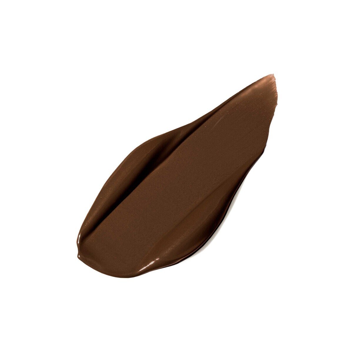 Jane Iredale PureMatch Liquid Concealer, shade 16W, swatch