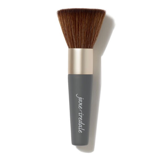 Jane Iredale The Handi Brush