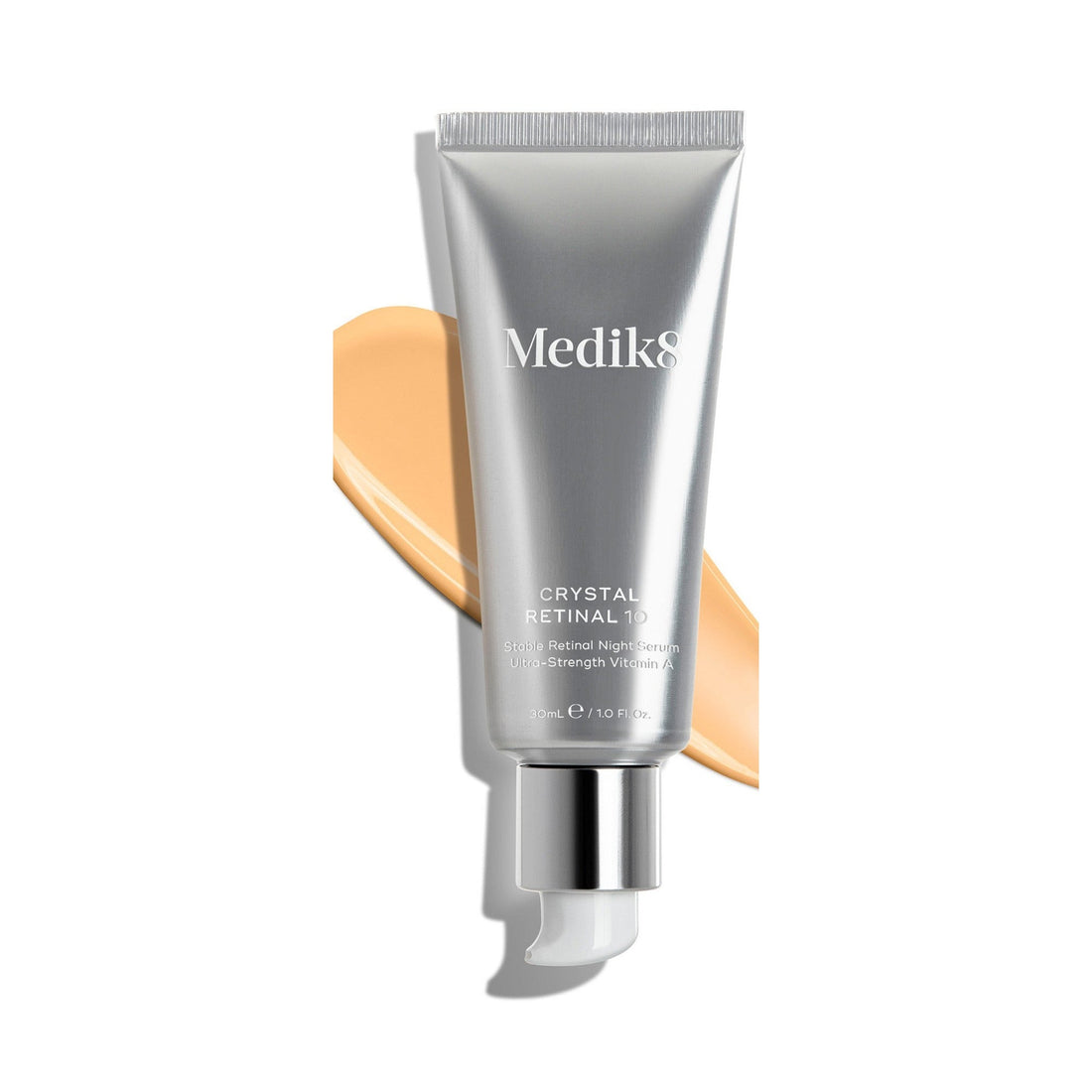 Menopause and Your Skin: What Changes and What Helps