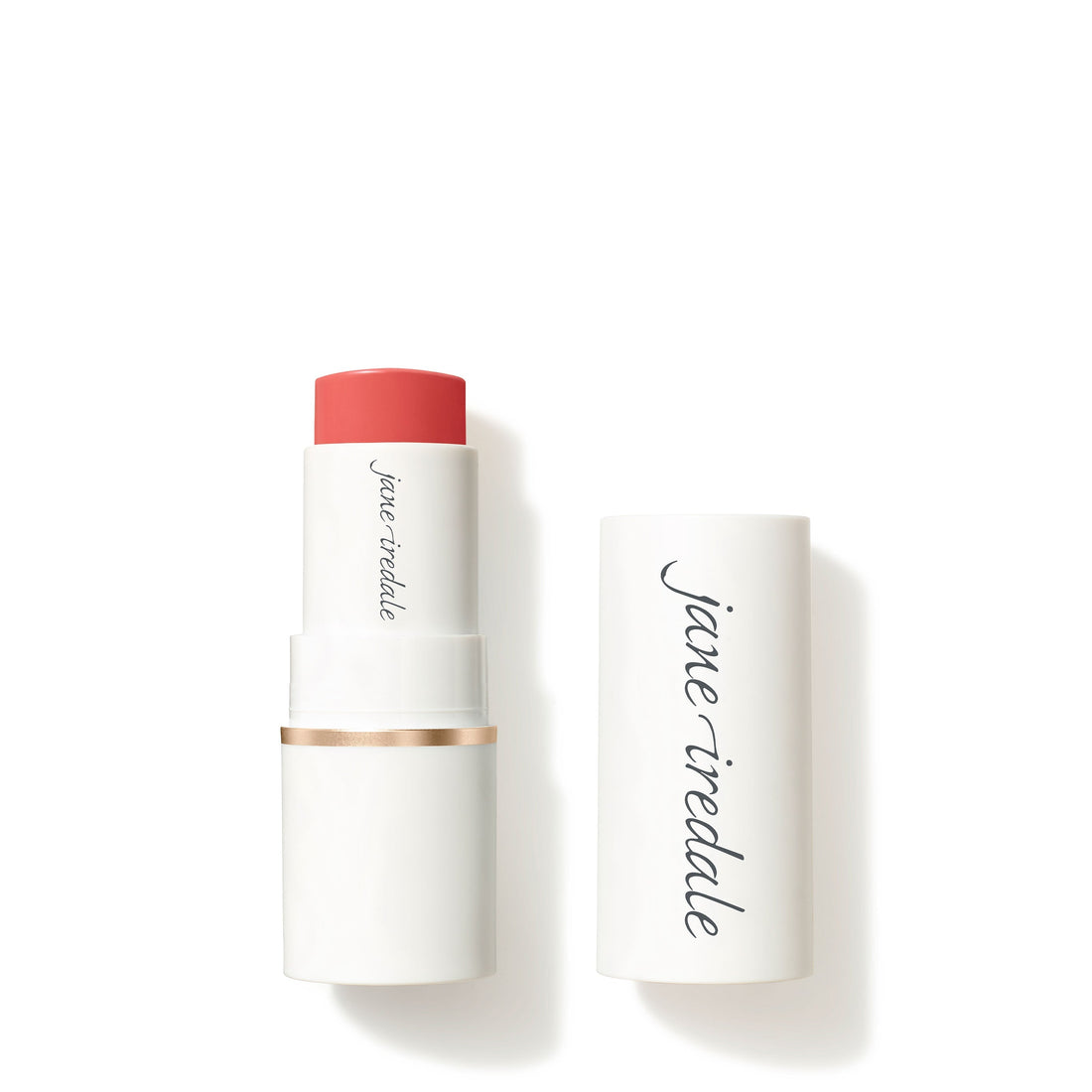Where to Buy Jane Iredale in New Zealand