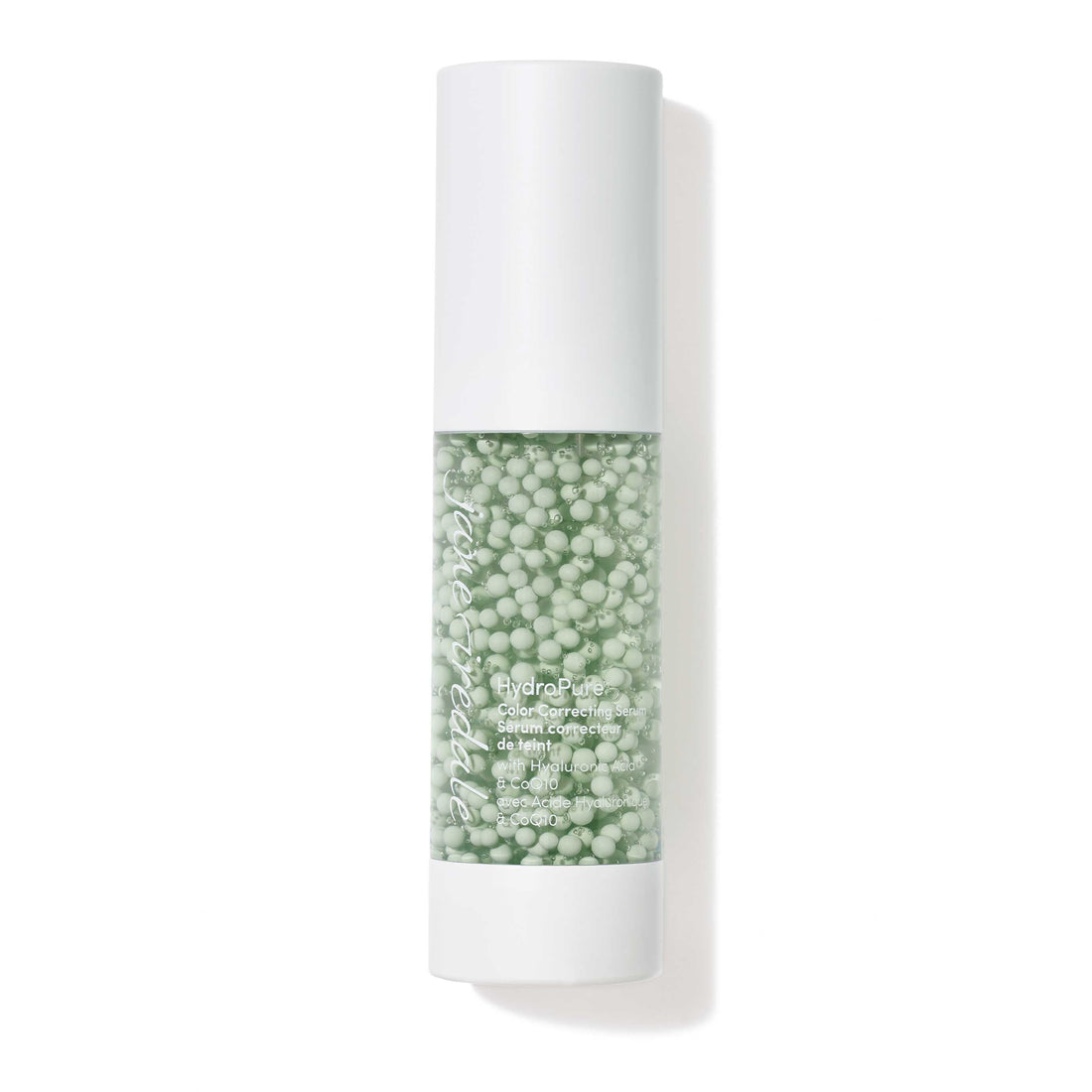 Coenzyme Q10 in Skincare: What the Research Actually Shows