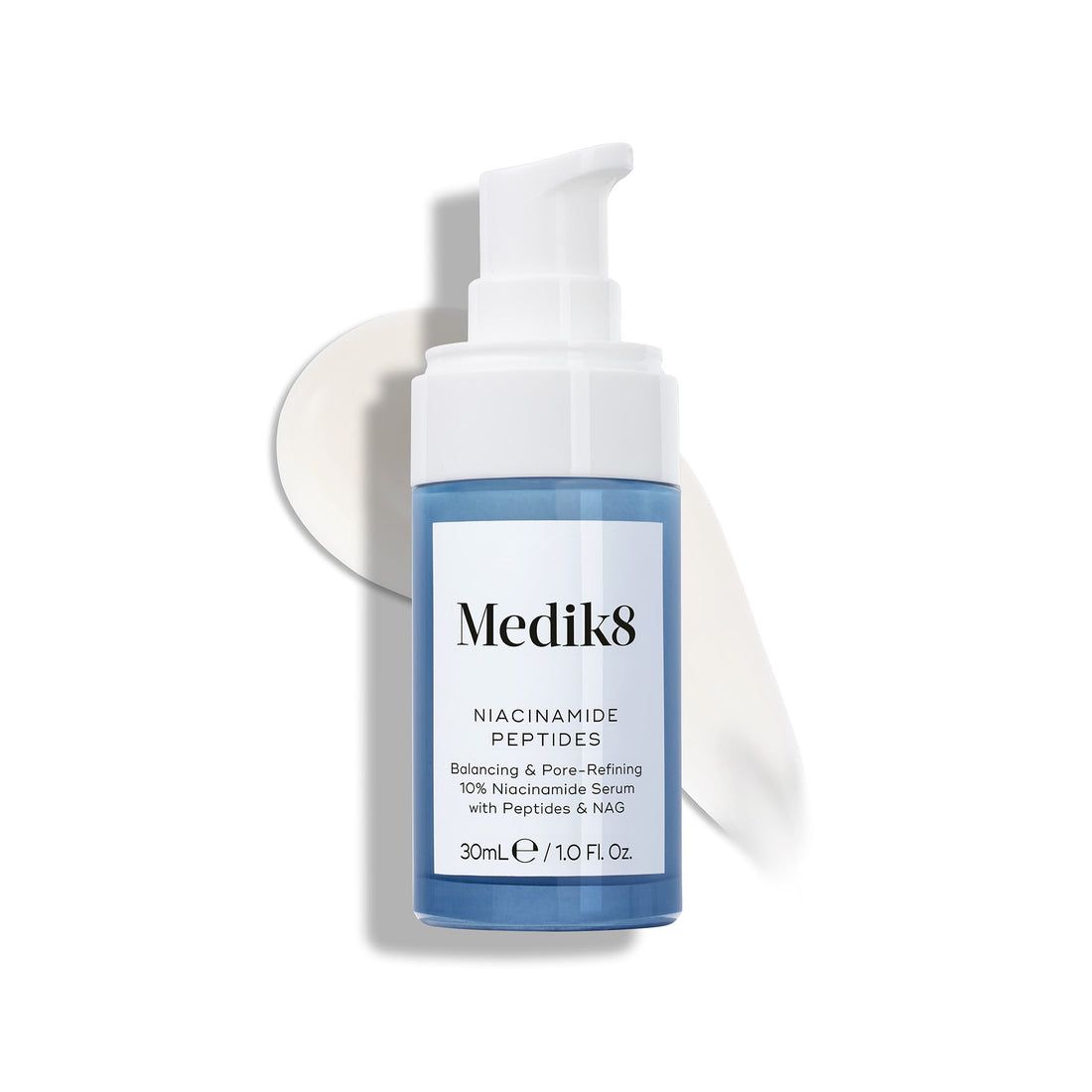 Niacinamide and Your Skin: What the Research Actually Says