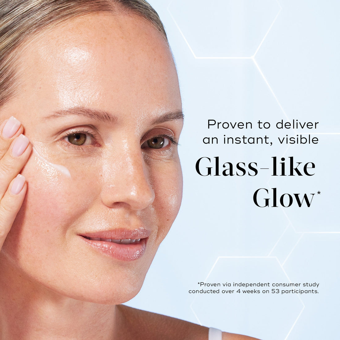 The Skin Microbiome: Why Your Skin's Bacteria Matter