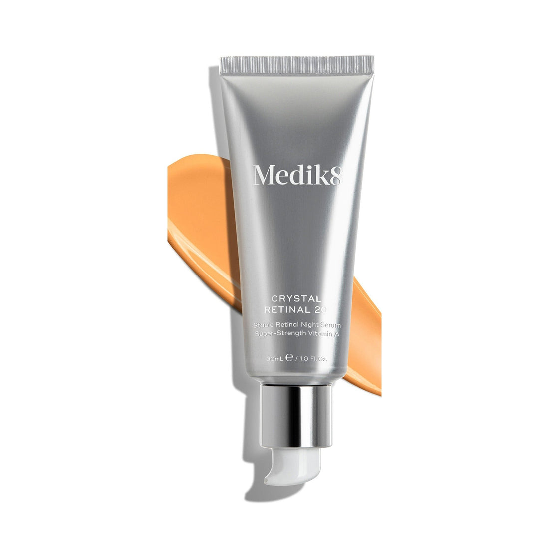 Niacinamide vs Retinol: Which One Does Your Skin Need?
