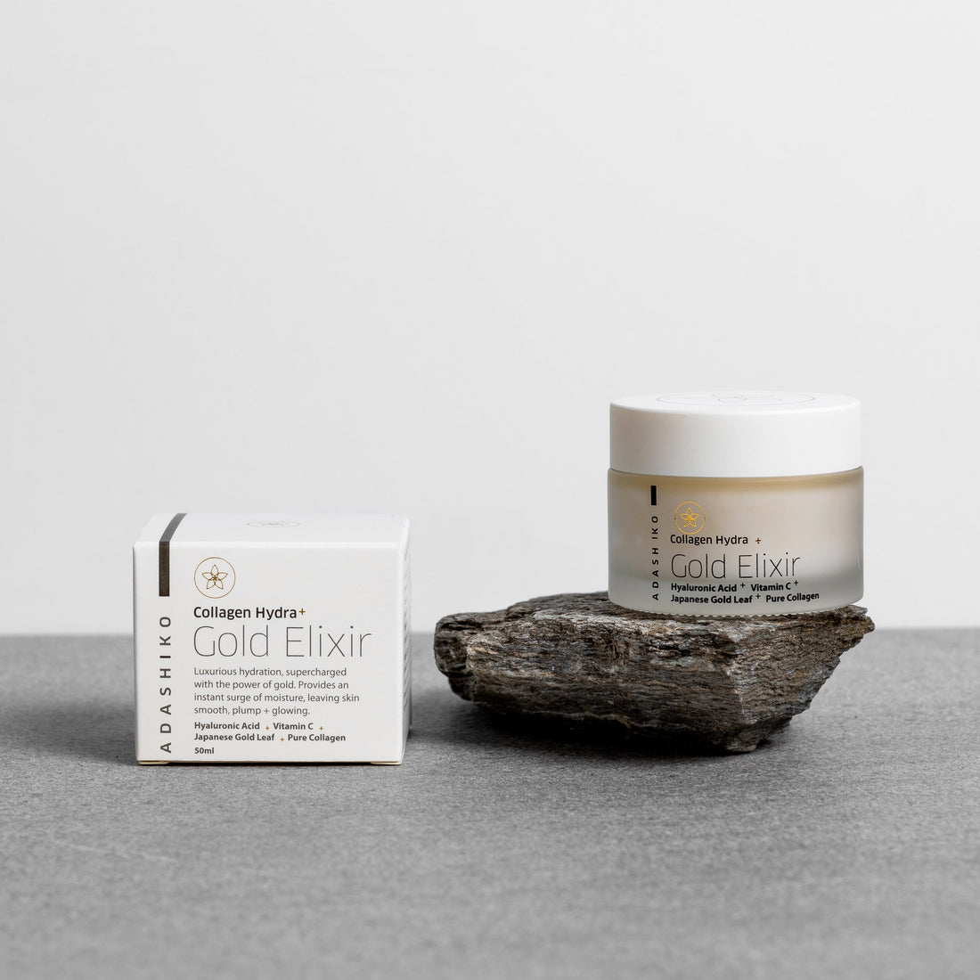 Auckland Skincare Guide: How to Adapt Your Routine to NZ's Changing Climate