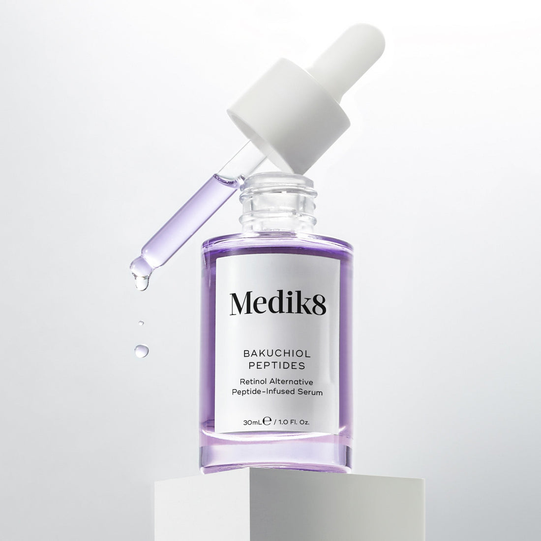 Bakuchiol: A Plant-Based Alternative to Retinol