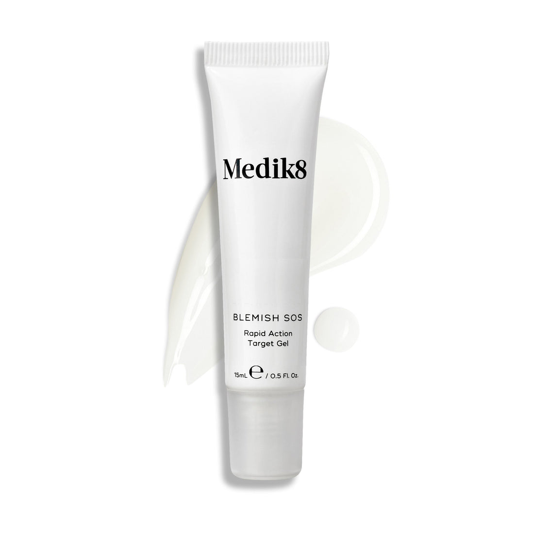 Salicylic Acid for Blemishes and Congested Pores: What the Evidence Shows