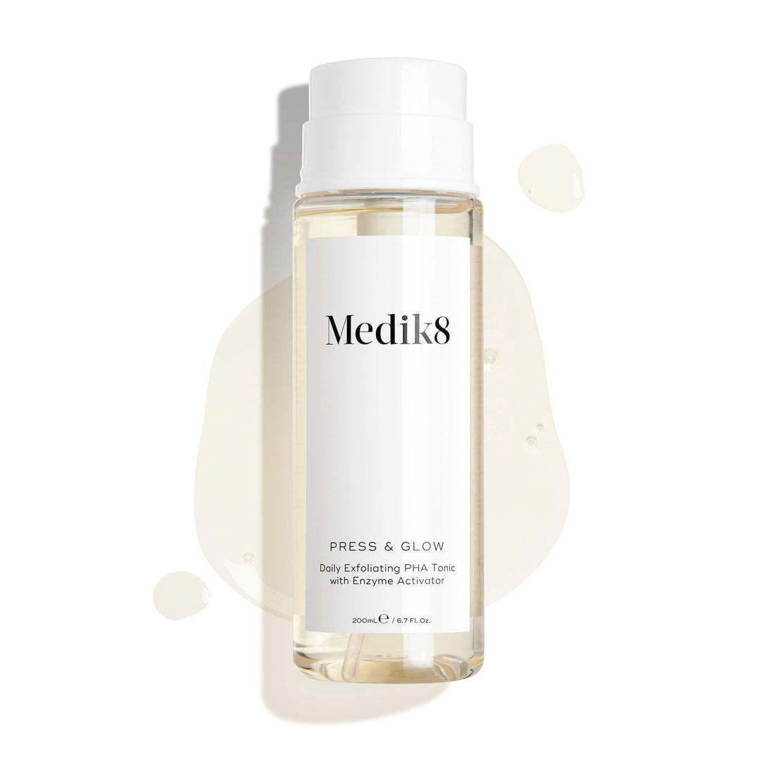 Can You Over-Exfoliate? Signs, and How to Recover