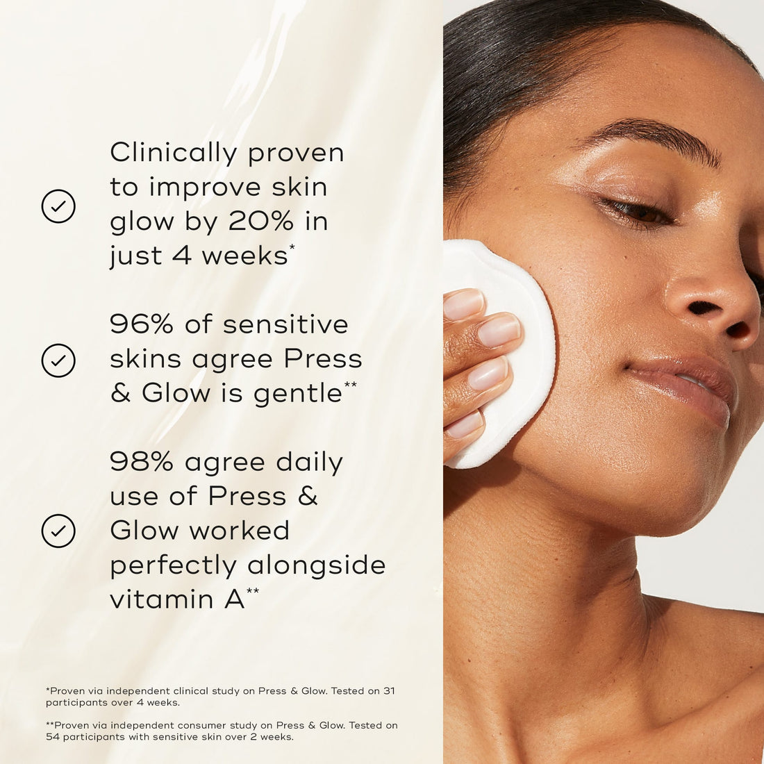 Mandelic Acid: A Gentle Exfoliating Acid for Sensitive Skin