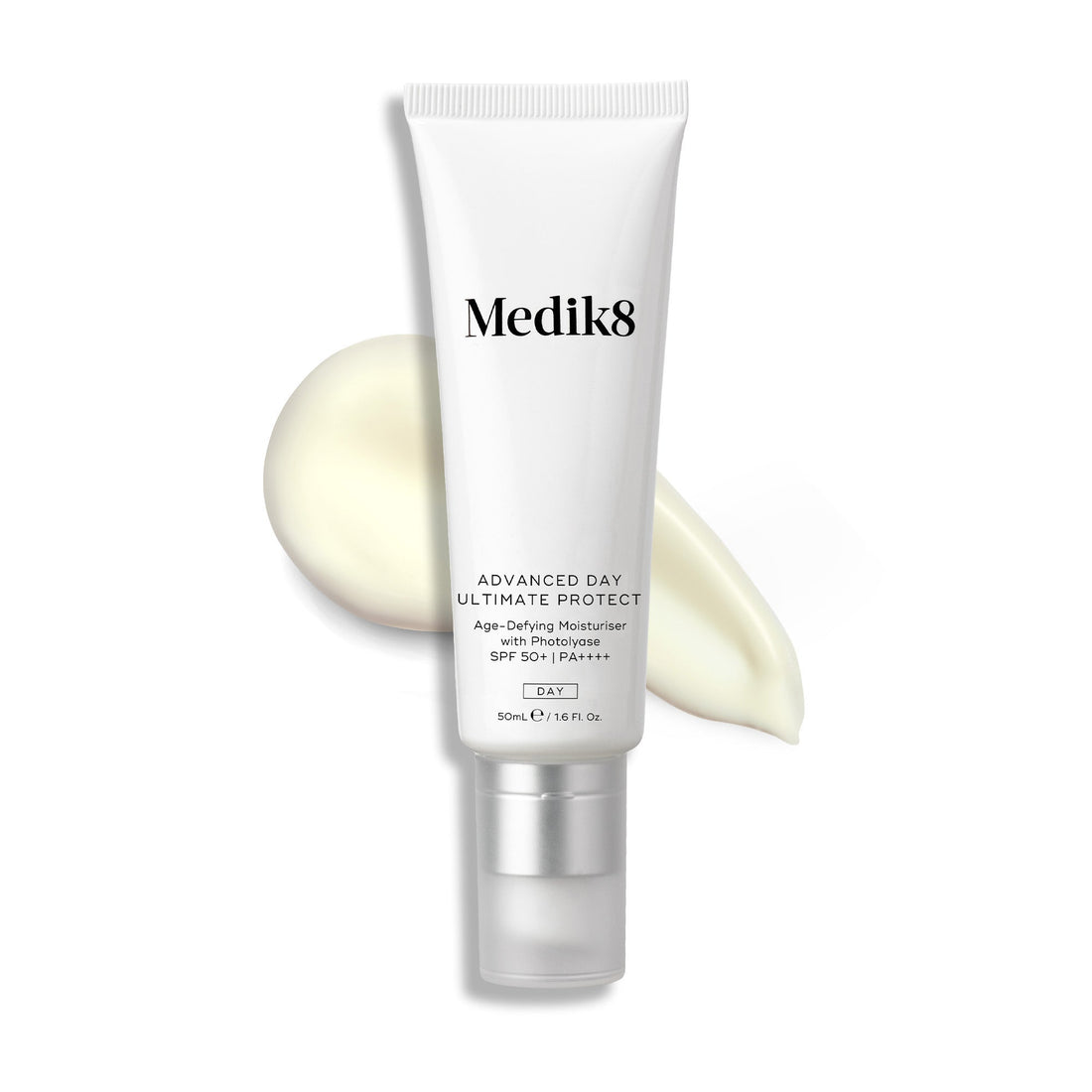 Daily Sunscreen and Sun-Aged Skin: What the Research Actually Says