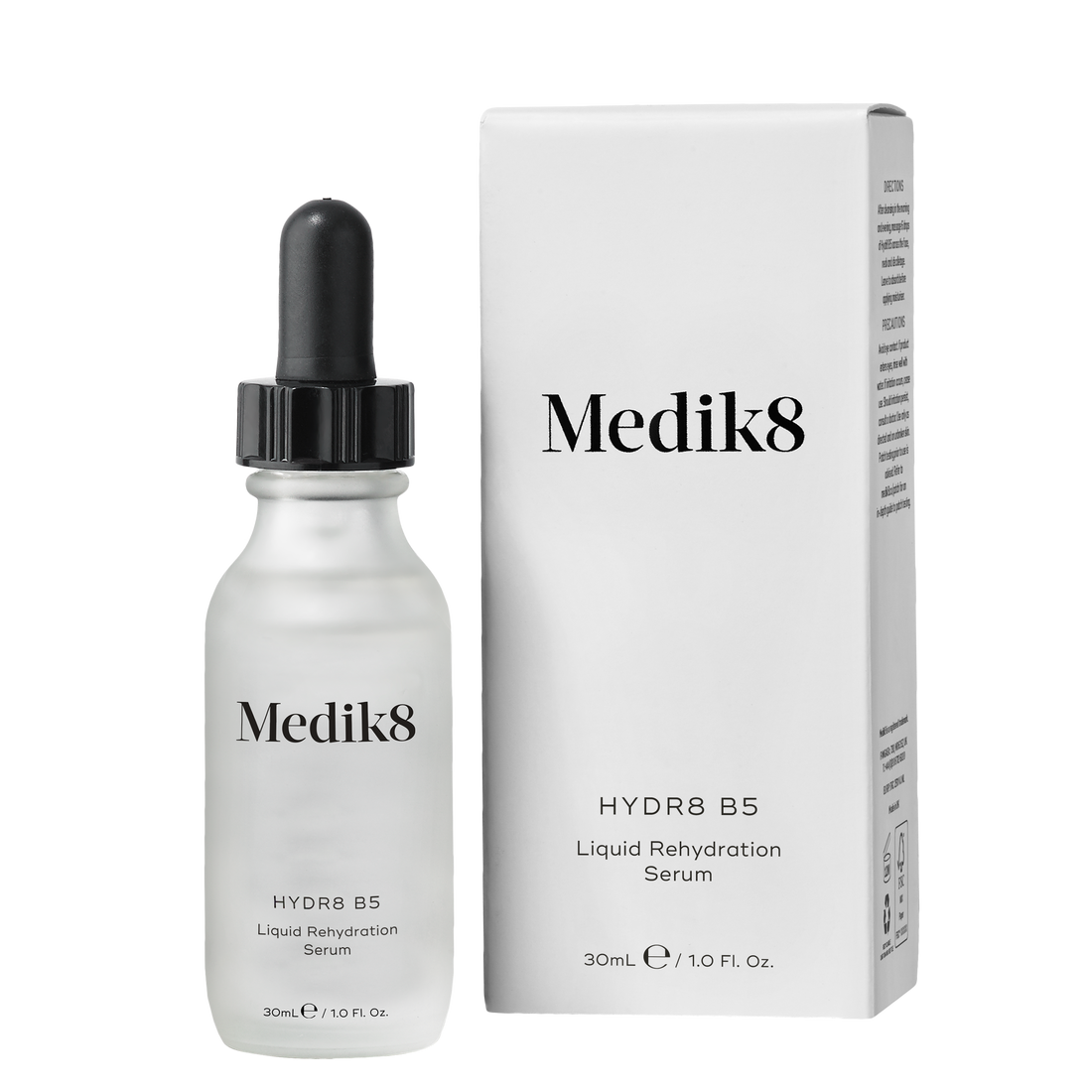 Hyaluronic Acid Molecular Weight: Why It Matters