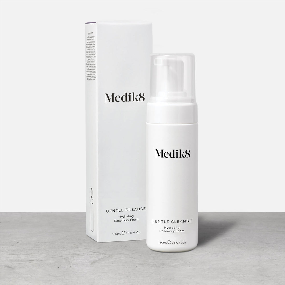 Skin pH and Why Your Cleanser Matters More Than You Think
