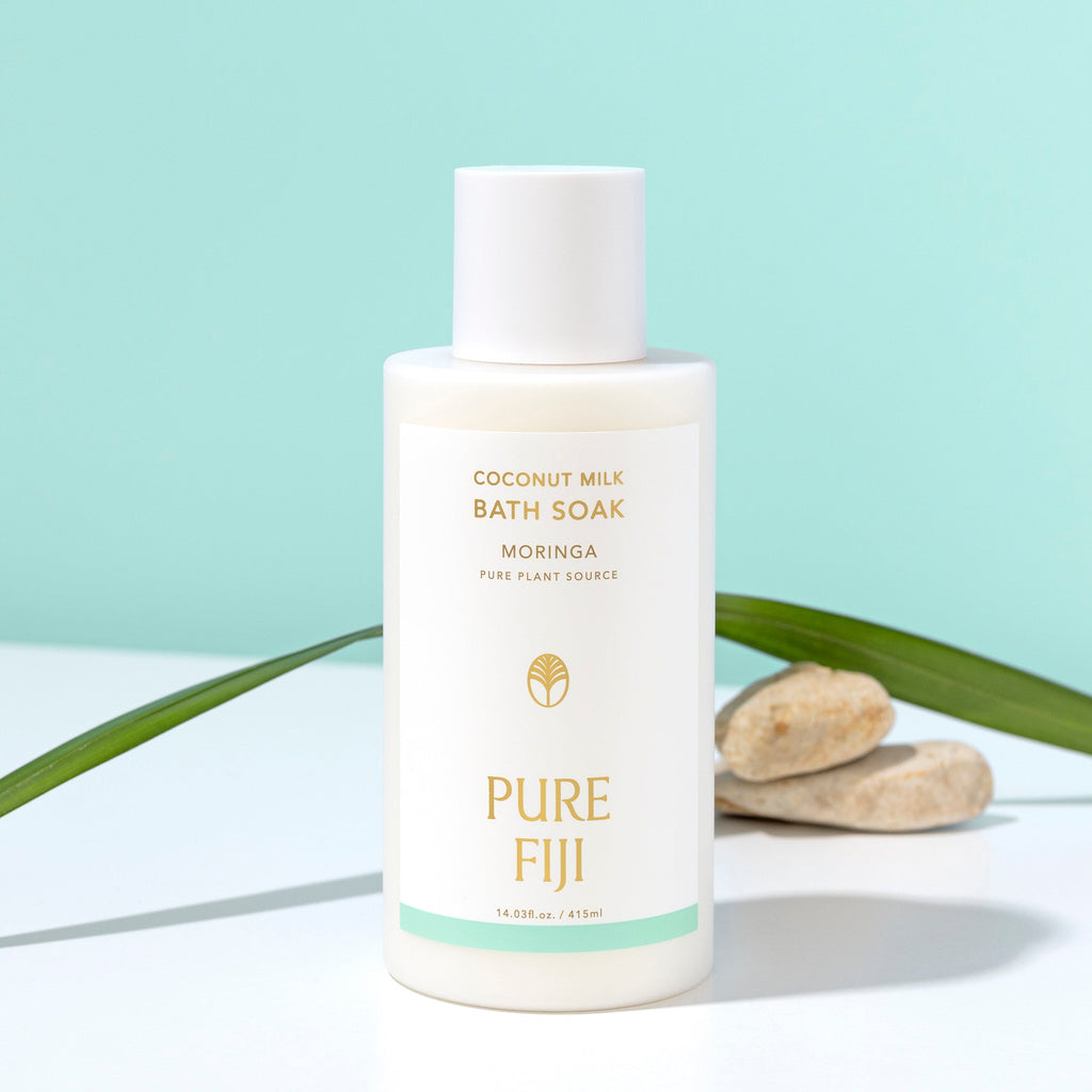 Where to Buy Pure Fiji in New Zealand: 2026 Guide