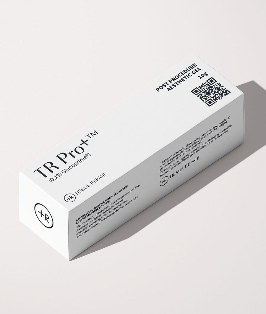 Microneedling in Auckland: What the Research Says About Skin Pen Treatments