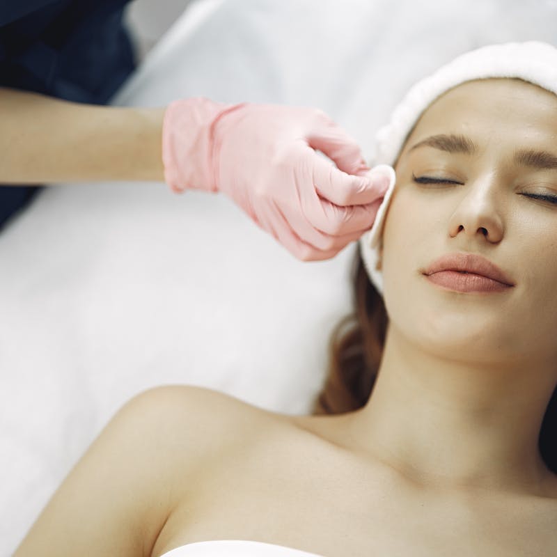 Best Professional Facials in Auckland 2026: What's Actually Worth Your Money