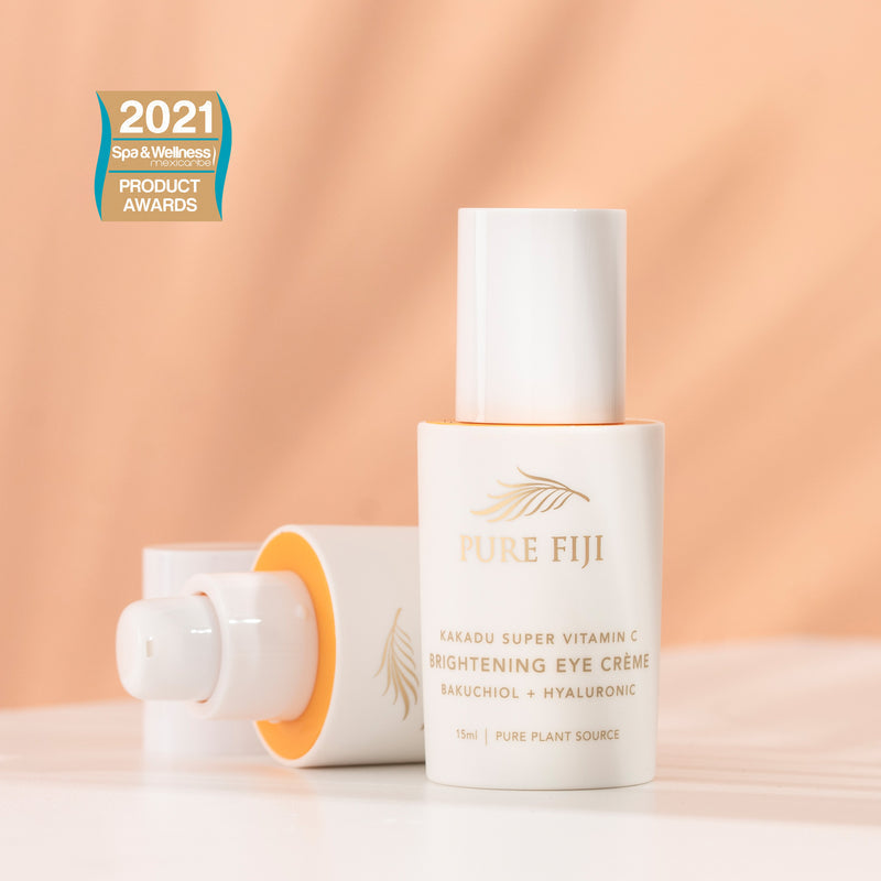 How to Address Hyperpigmentation: Evidence-Based Options in Auckland