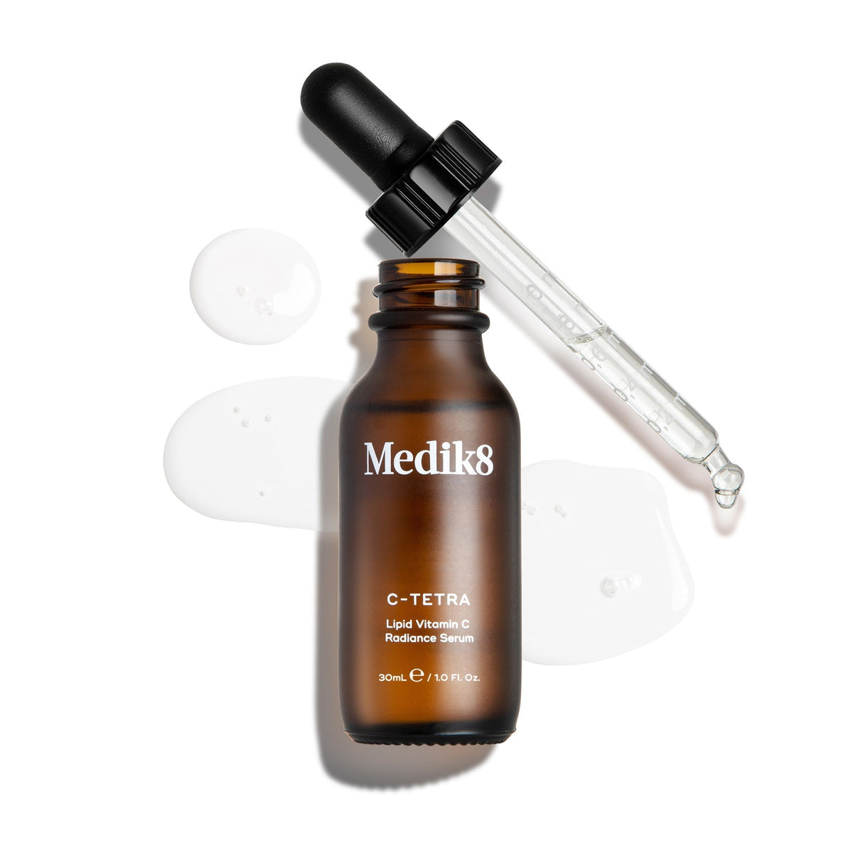 Medik8