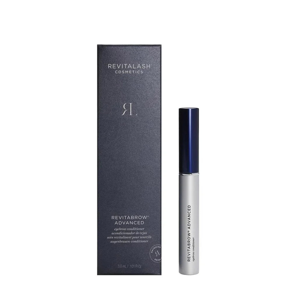 RevitaLash collection at Verdo Cosmetics NZ
