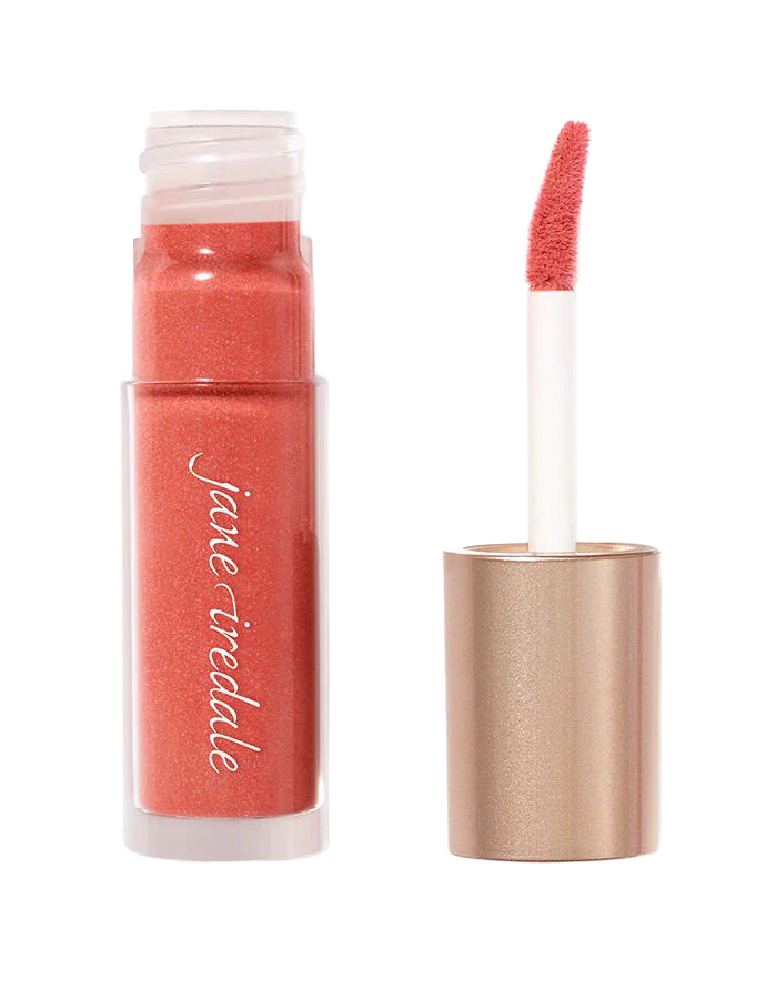 Jane Iredale collection at Verdo Cosmetics NZ