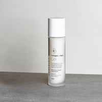 Adashiko Collagen & Noni Gel 50ml