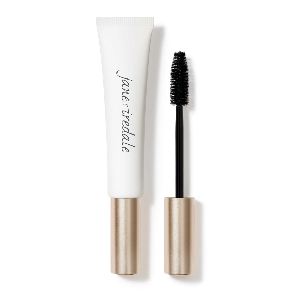 Jane Iredale Longest Lash Thickening and Lengthening Mascara - Jane Iredale | Verdo Cosmetics