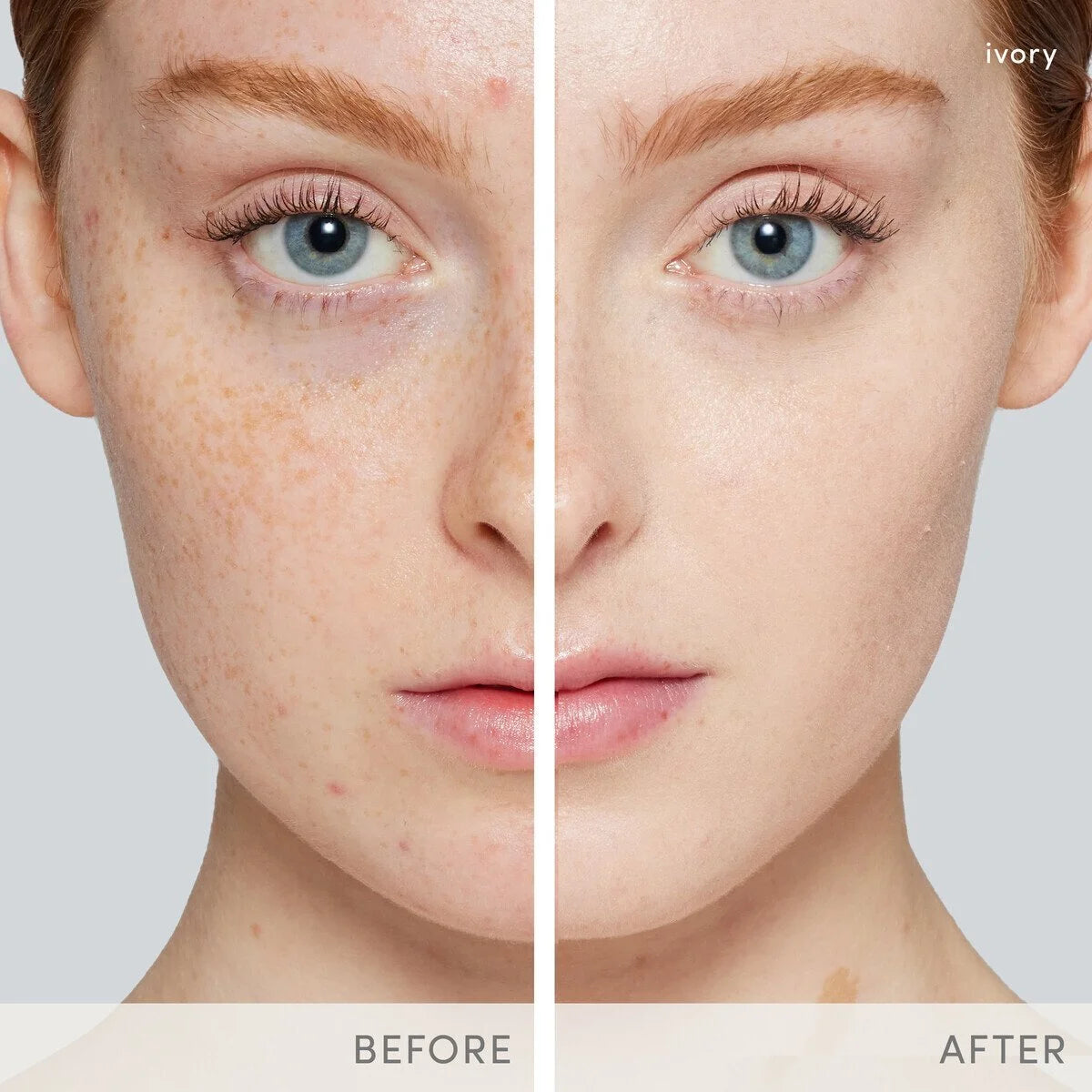 Jane Iredale PurePressed Mineral Foundation Refill SPF 20/15 - image 4