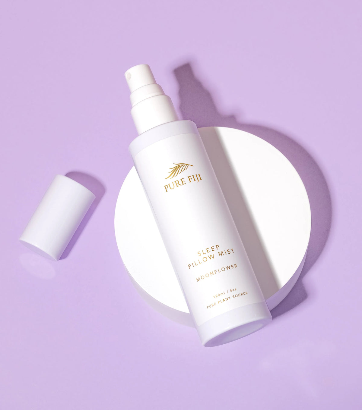SLEEP PILLOW MIST - image 2