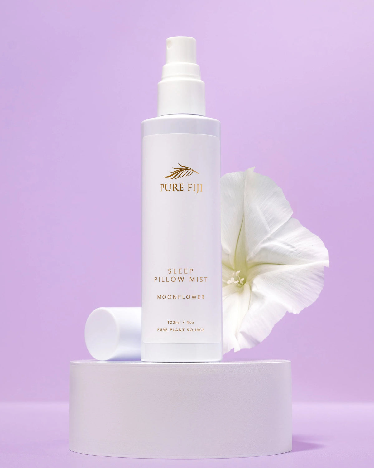 Verdo Sleep Pillow Mist