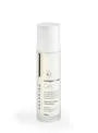 Adashiko Collagen & Noni Gel - image 2