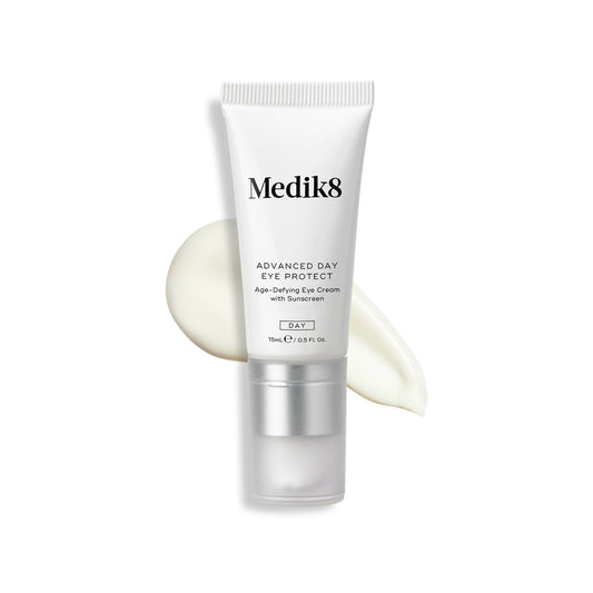Medik8 Advanced Day Eye Protect