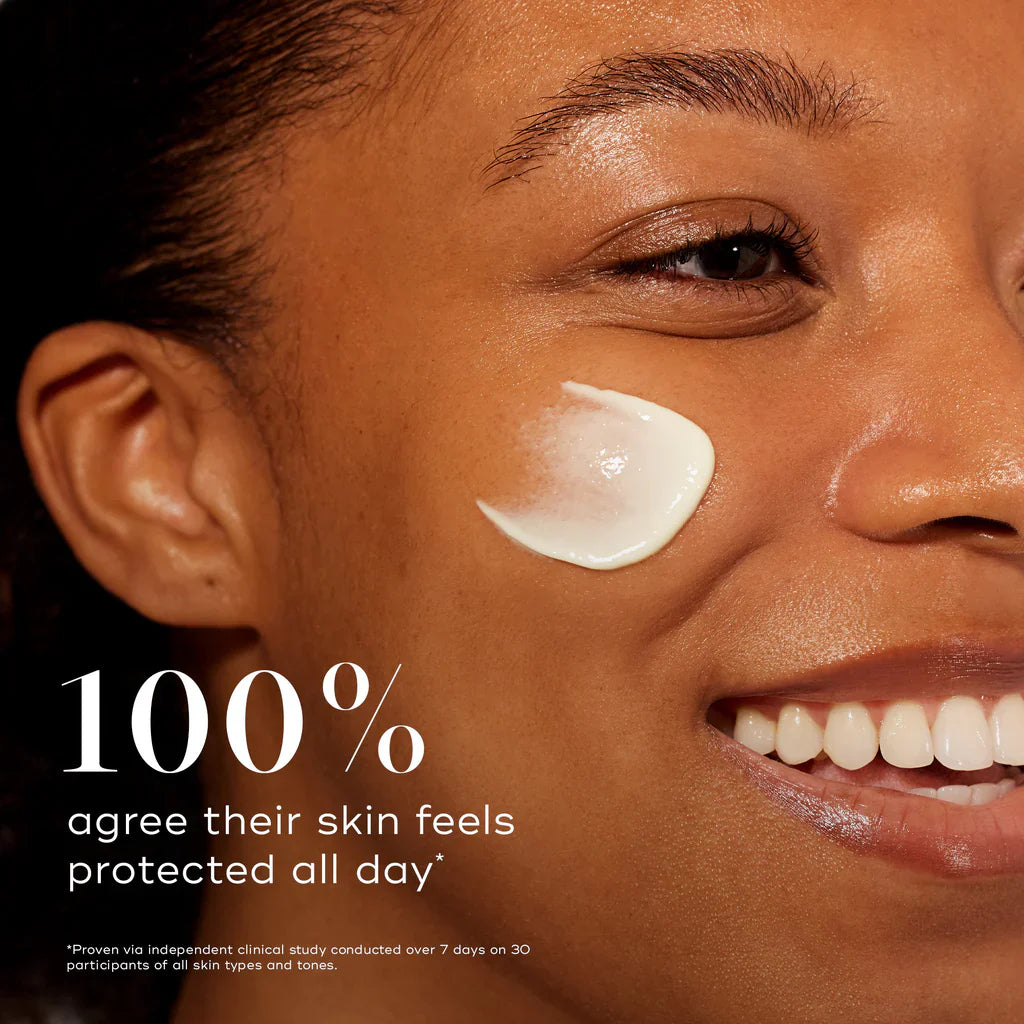 Medik8 Daily Radiance Vitamin C
