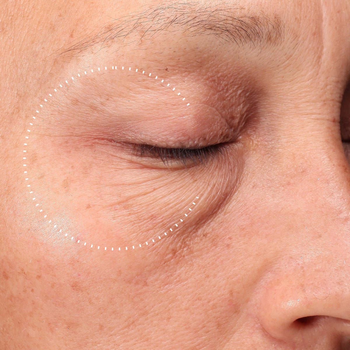 Medik8 Crystal Retinal Ceramide Eye 3