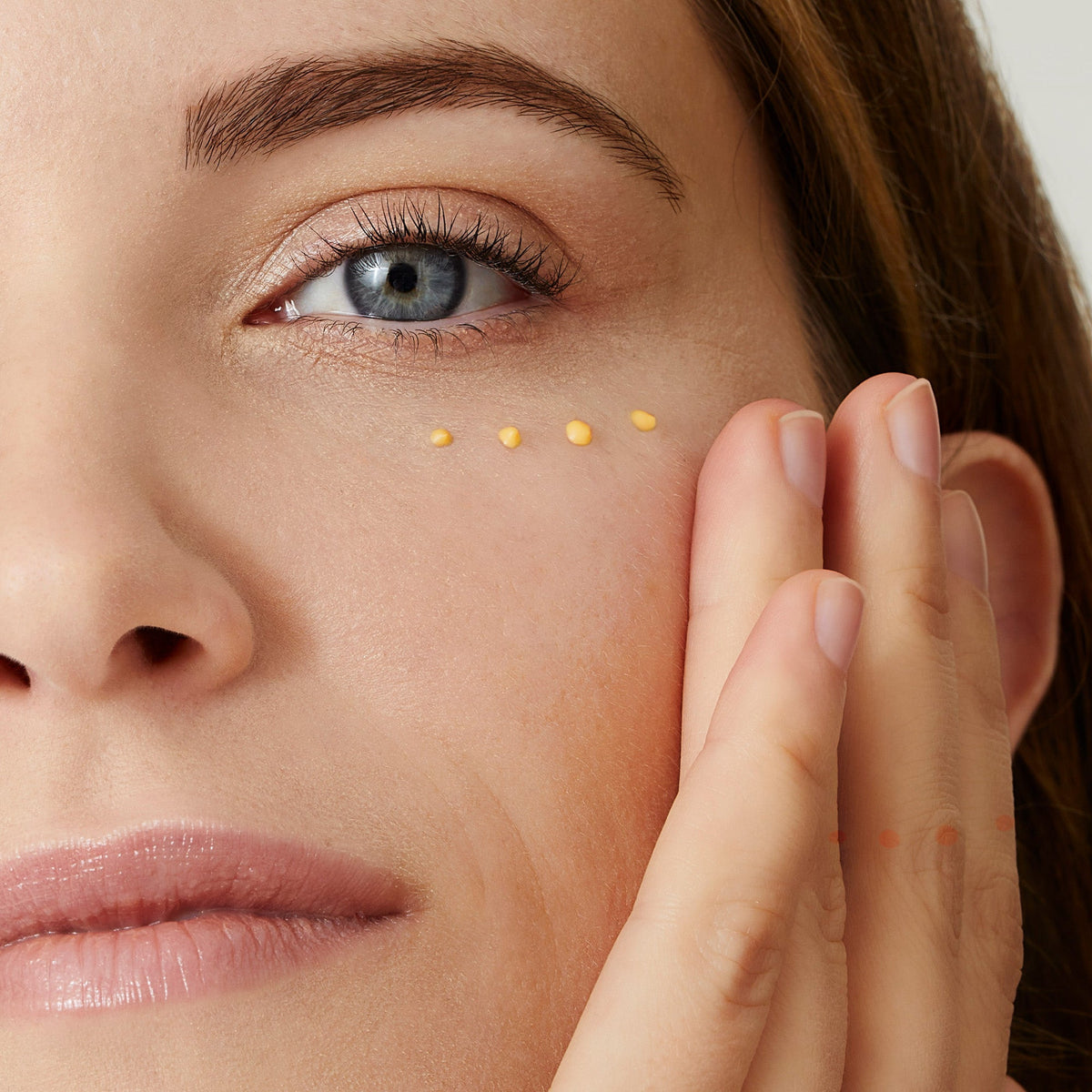 Medik8 Crystal Retinal Ceramide Eye 6