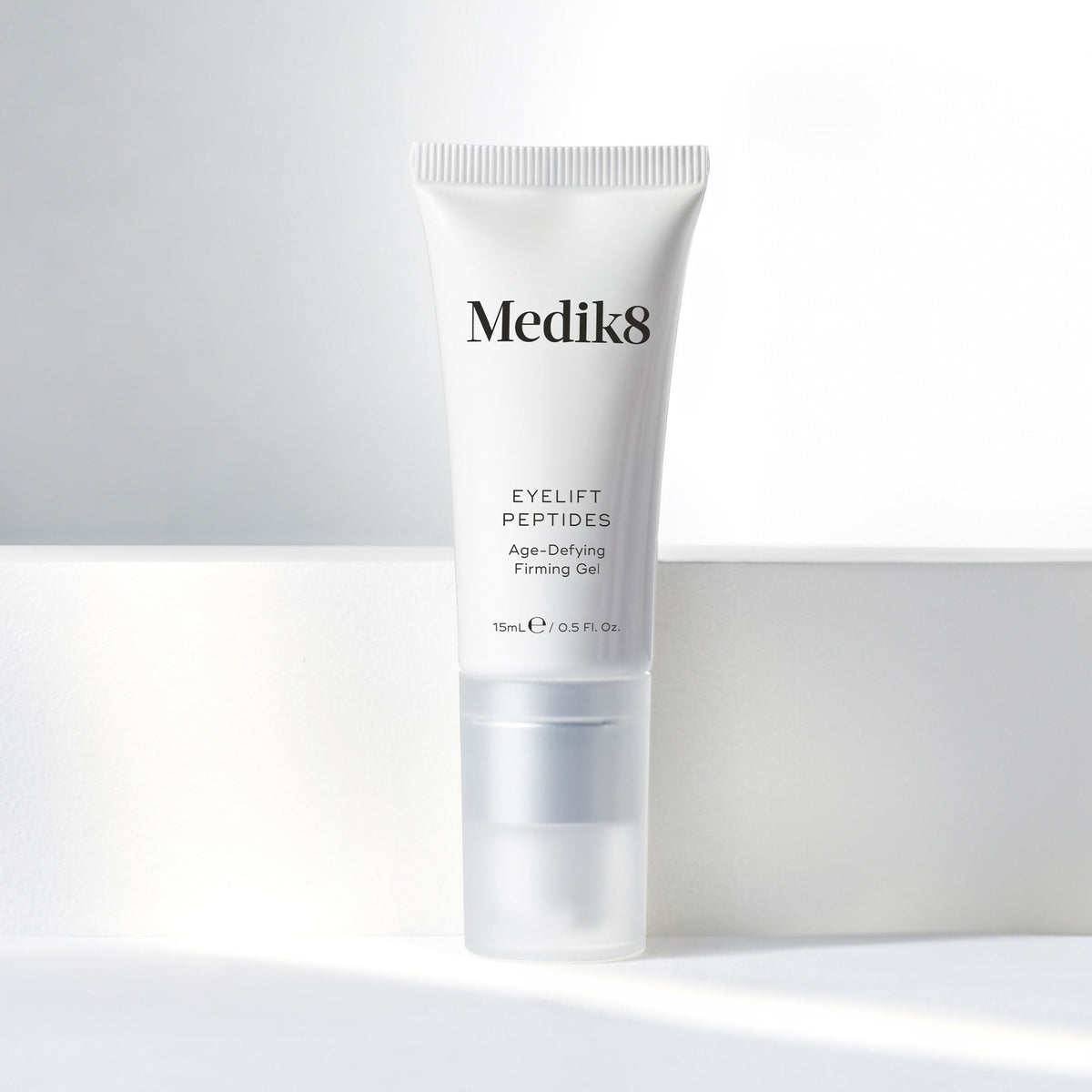 Medik8 Eyelift Peptides