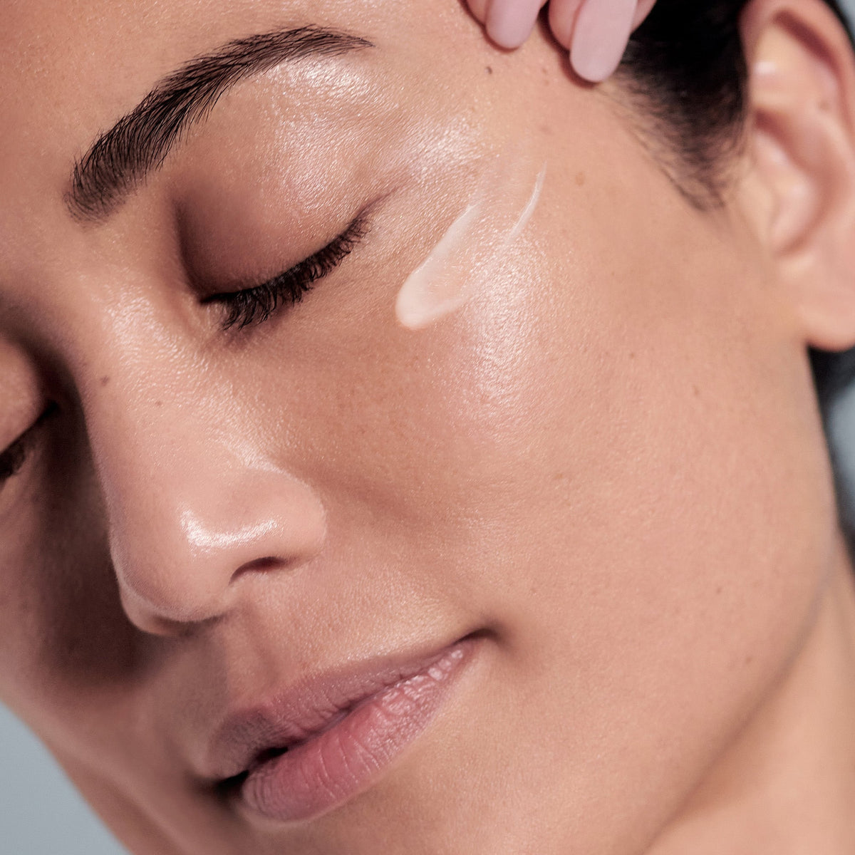 Medik8 Eyelift Peptides