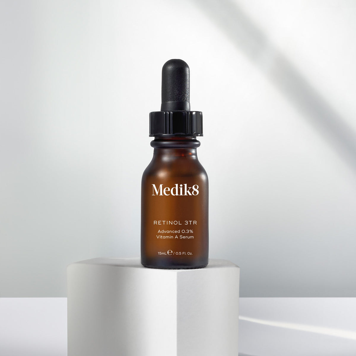 Medik8 Retinol 3TR