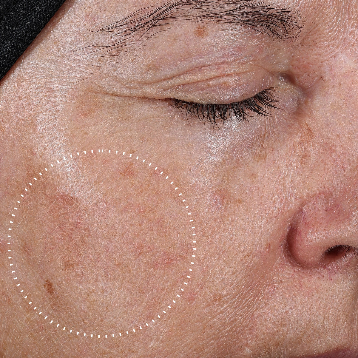 Medik8 Super C Ferulic