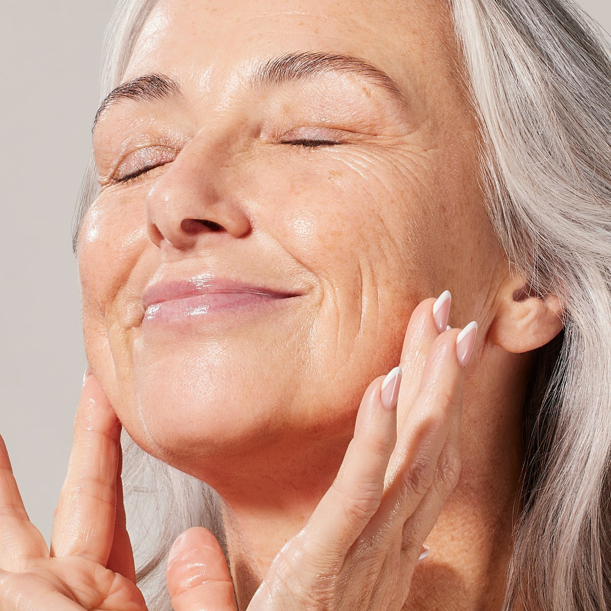 Medik8 Super C Ferulic