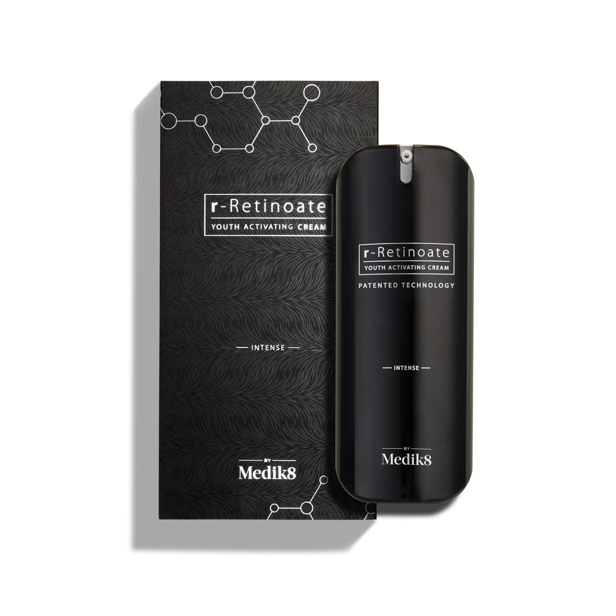 Medik8 r-Retinoate Intense