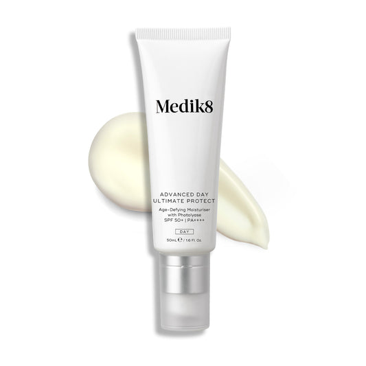 Medik8 Advanced Day Ultimate Protect