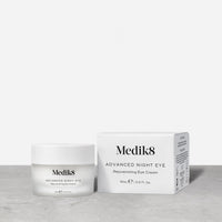 Medik8 Advanced Night Eye