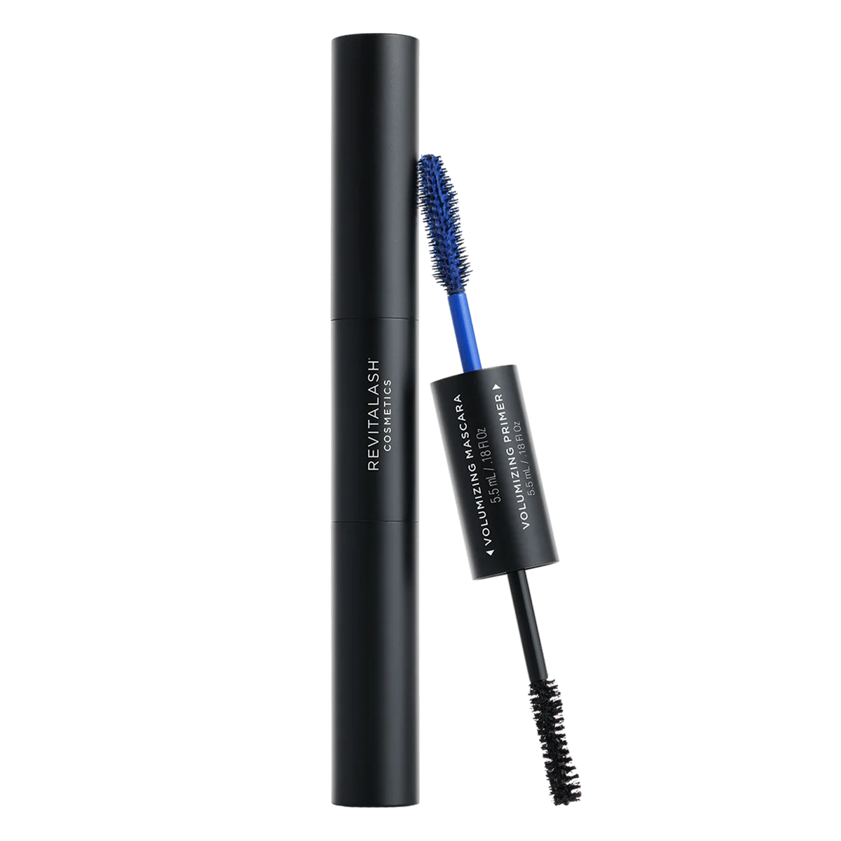 RevitaLash Best of Lashes Kit