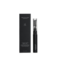 RevitaLash Hi-Def Tinted Brow Gel 7.4ml