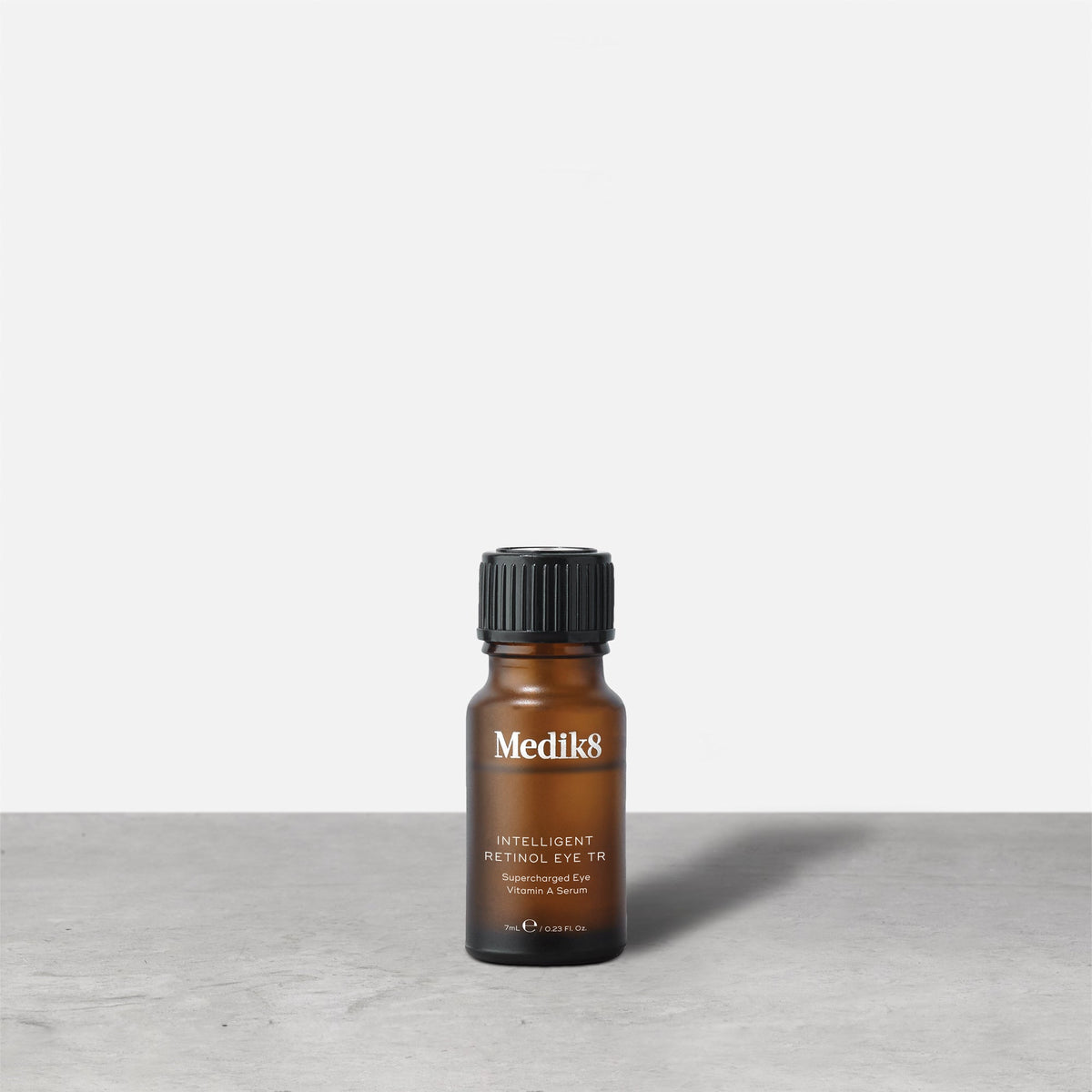 Medik8 Intelligent Retinol Eye TR