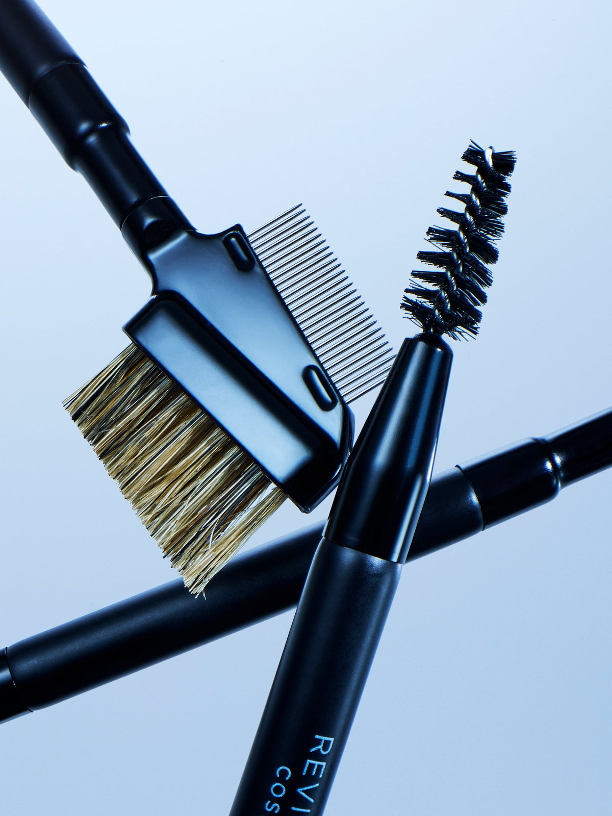 RevitaLash Lash & Brow Styler