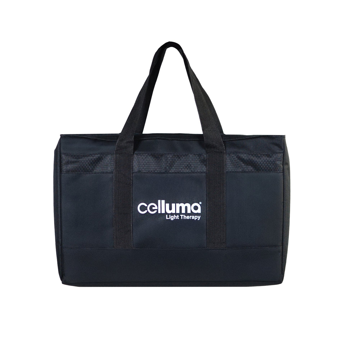 Celluma Carry Tote